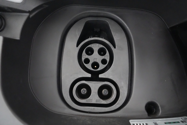 2021 Volkswagen ID.4