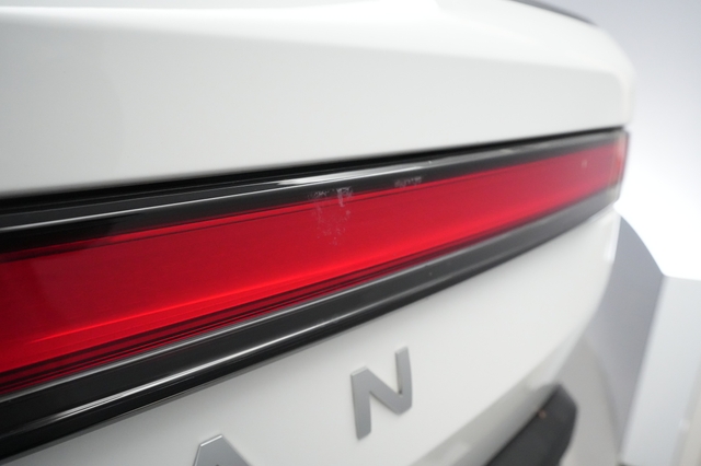 2022 Rivian R1T