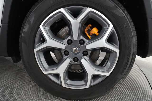 2022 Rivian R1T
