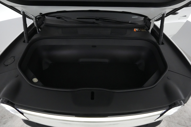 2022 Rivian R1T