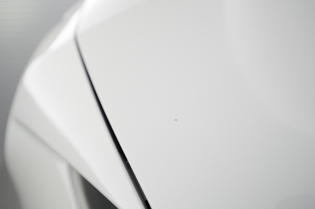 2022 BMW i4
