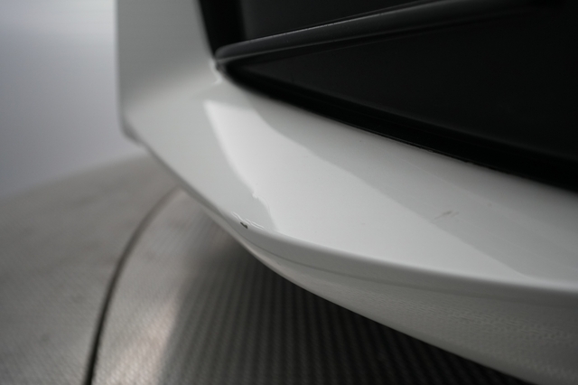 2022 BMW i4