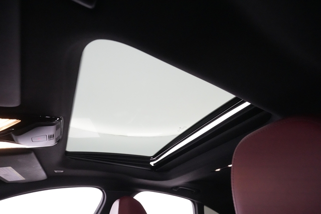 2022 BMW i4