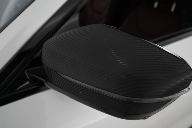 2022 BMW i4