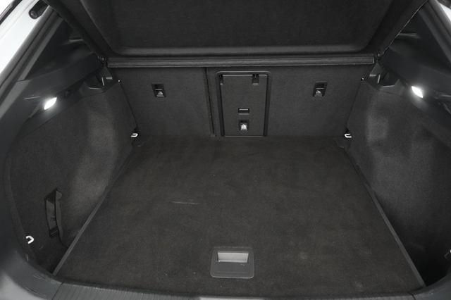2021 Volkswagen ID.4