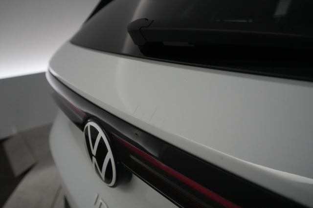2021 Volkswagen ID.4