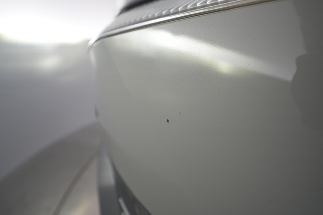 2024 Hyundai IONIQ 5