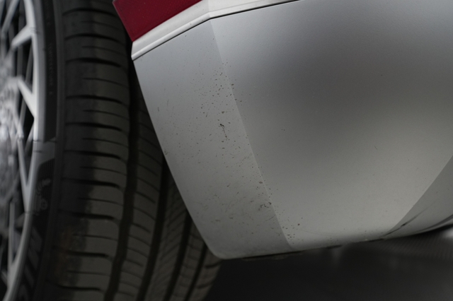 2024 Hyundai IONIQ 5