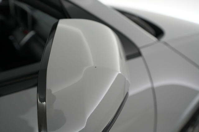 2024 Hyundai IONIQ 5