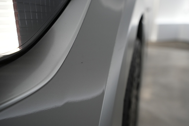 2024 Hyundai IONIQ 5