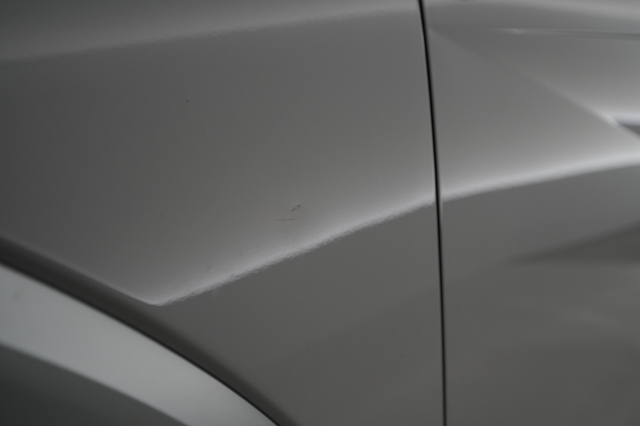 2024 Hyundai IONIQ 5