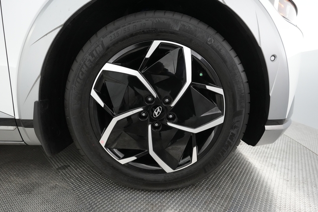2024 Hyundai IONIQ 5