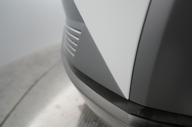 2024 Hyundai IONIQ 5