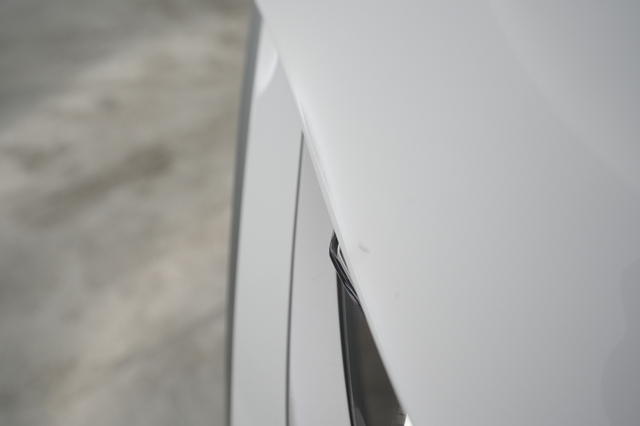 2024 Hyundai IONIQ 5
