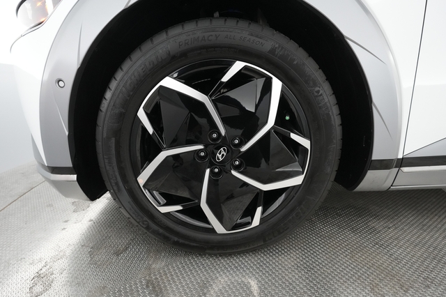 2024 Hyundai IONIQ 5