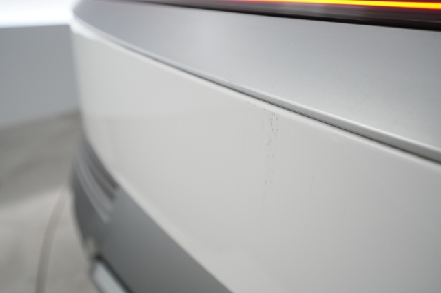 2024 Hyundai IONIQ 5