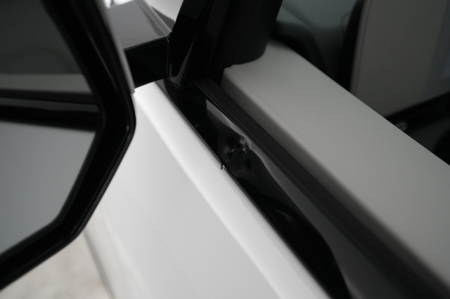 2024 Hyundai IONIQ 5