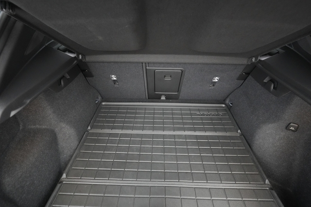 2023 Volvo XC40 Recharge