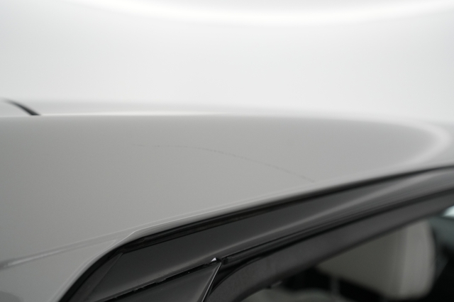 2024 Hyundai IONIQ 5