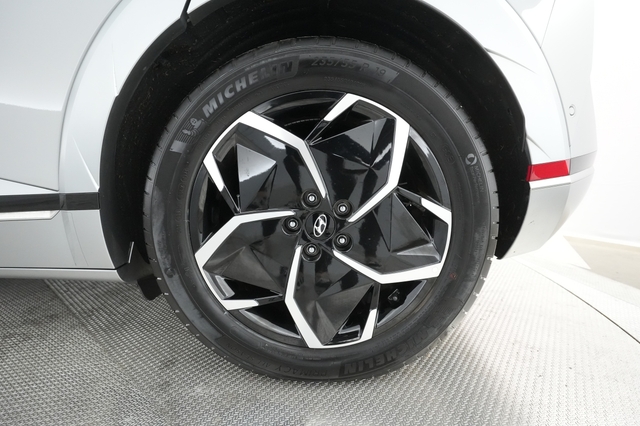 2024 Hyundai IONIQ 5