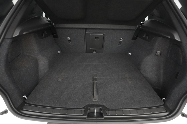2023 Volvo XC40 Recharge