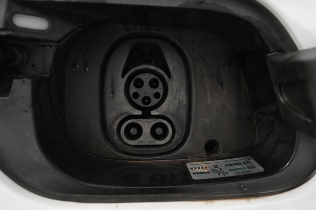 2021 Volkswagen ID.4