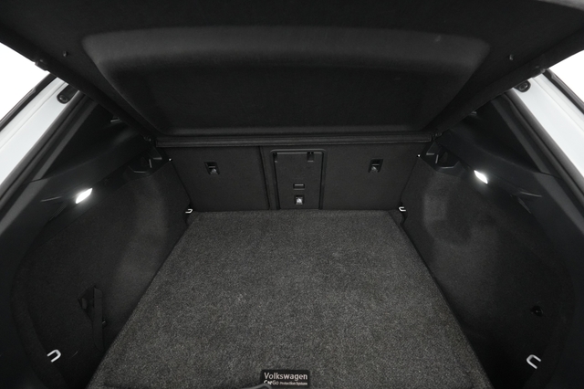 2021 Volkswagen ID.4