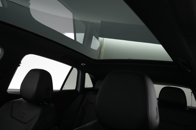 2021 Volkswagen ID.4