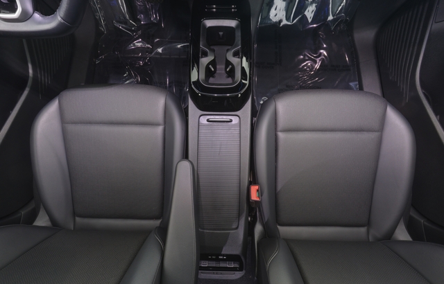 2021 Volkswagen ID.4