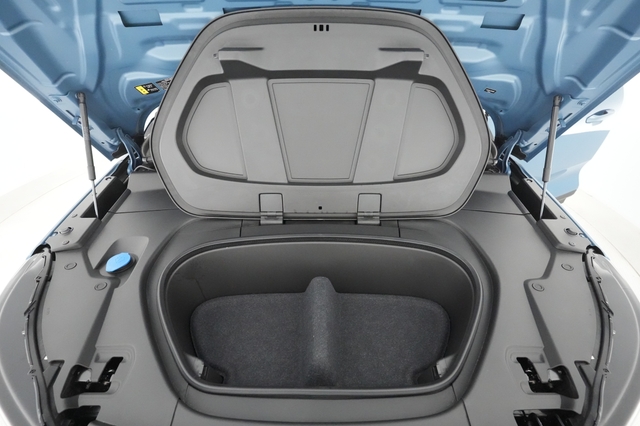2023 Volvo XC40 Recharge