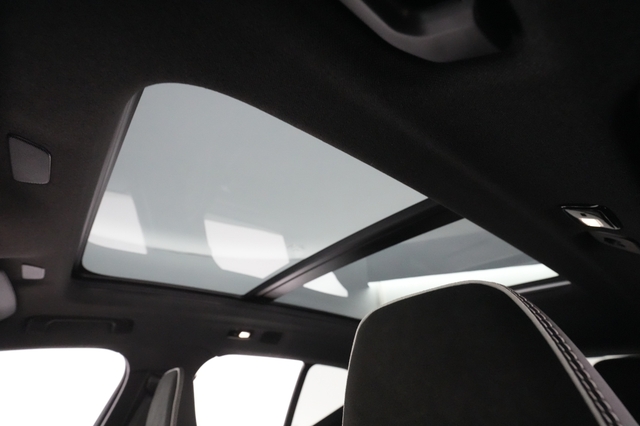 2023 Volvo XC40 Recharge