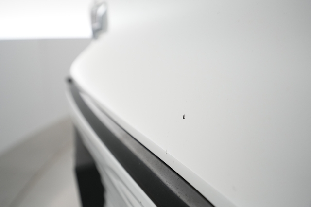 2023 Chevrolet Bolt EUV