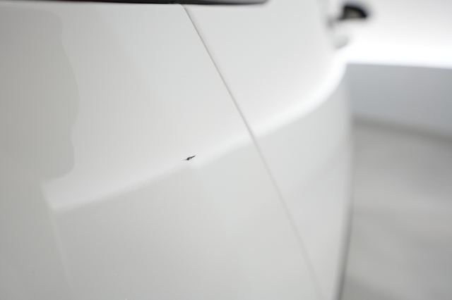 2023 Chevrolet Bolt EUV