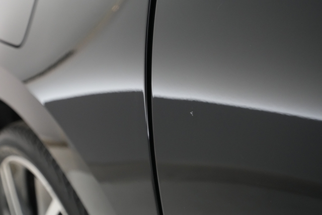 2021 BMW i3