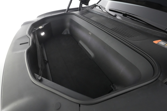 2023 Rivian R1S