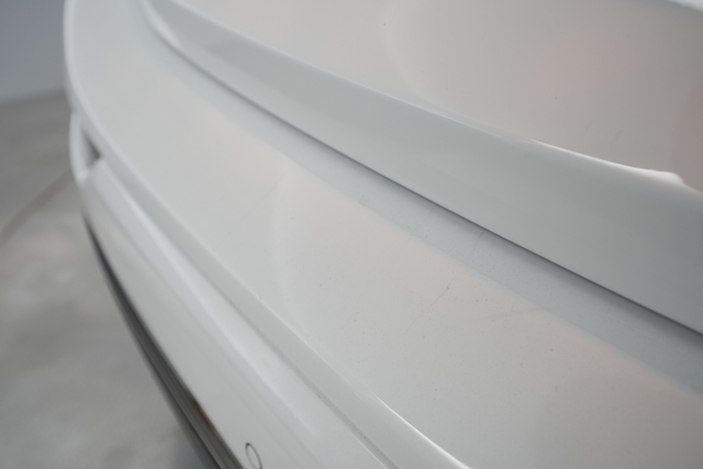 2019 Chevrolet Bolt EV