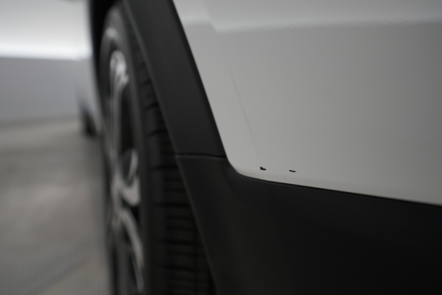 2019 Chevrolet Bolt EV
