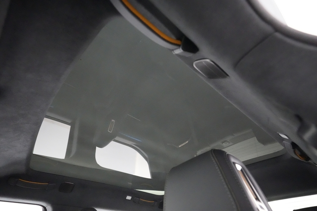 2022 Rivian R1T