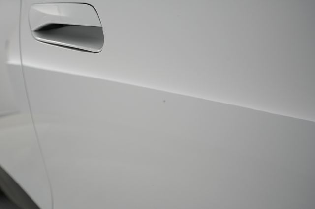 2021 Volkswagen ID.4