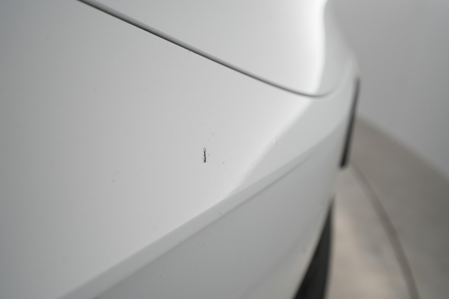 2021 Volkswagen ID.4