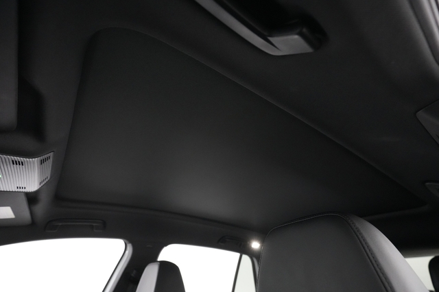 2021 Volkswagen ID.4