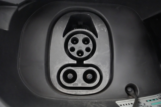 2021 Volkswagen ID.4