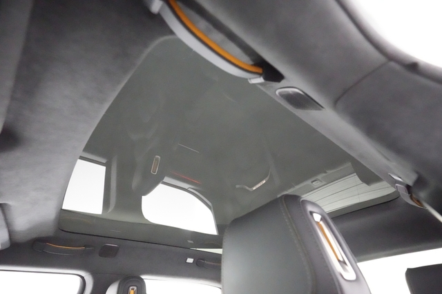 2022 Rivian R1T