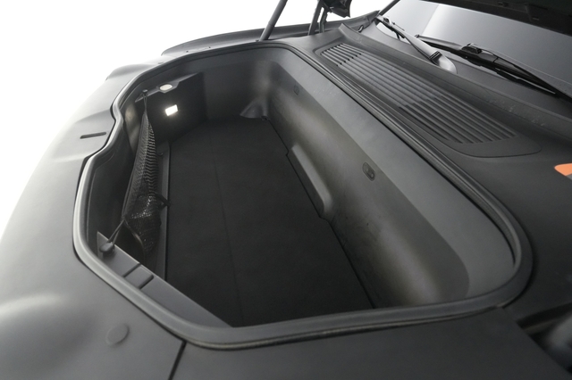 2022 Rivian R1T