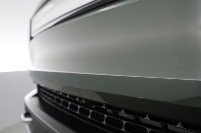 2022 Rivian R1T