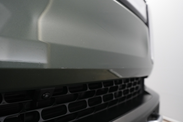 2022 Rivian R1T