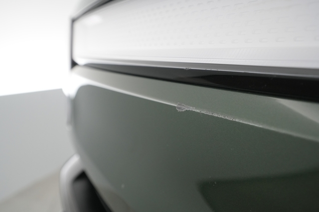2022 Rivian R1T