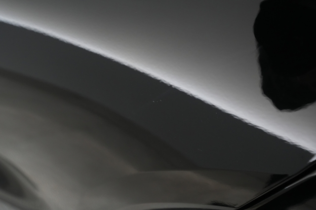 2022 Volvo XC40 Recharge