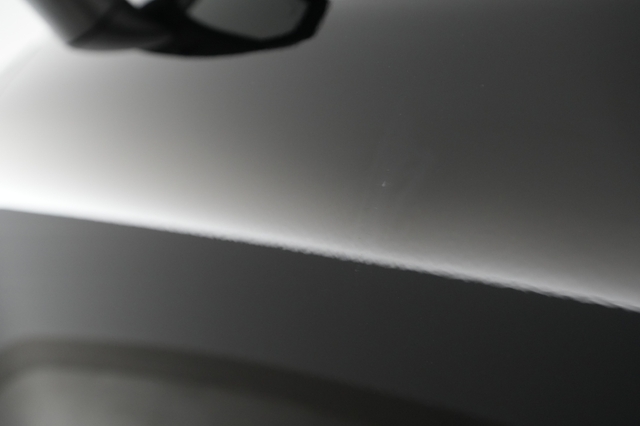 2022 Volvo XC40 Recharge