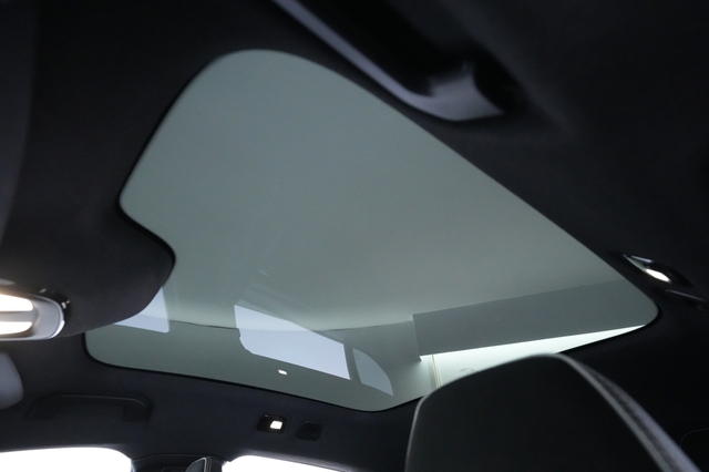 2023 Volvo C40 Recharge